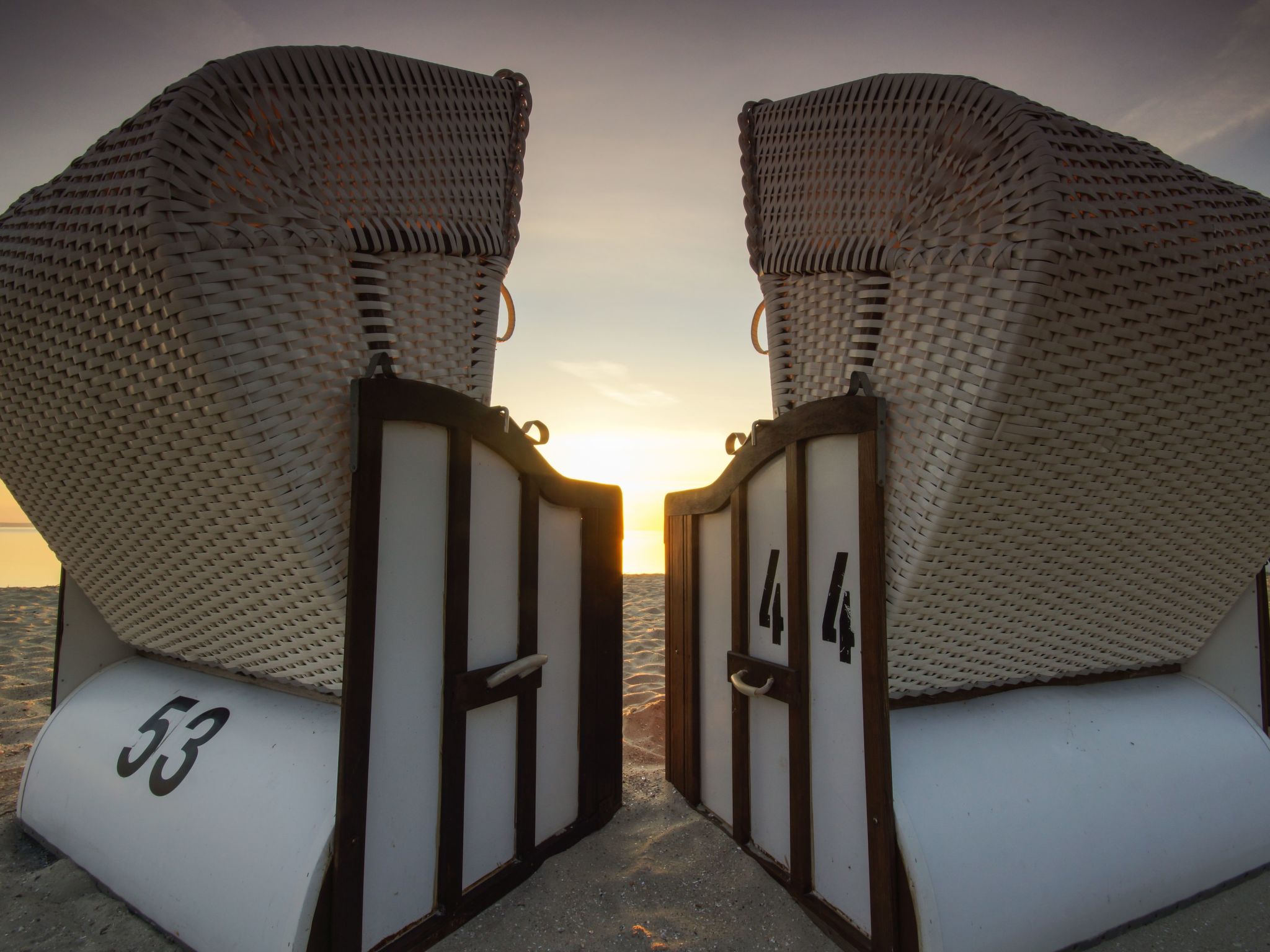 Mit Garten, Grill und Terrasse-Image-tags.info