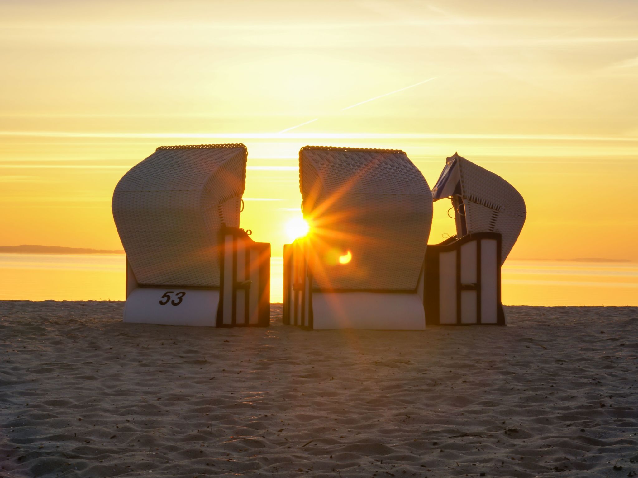 Mit Garten, Grill und Terrasse-Image-tags.info