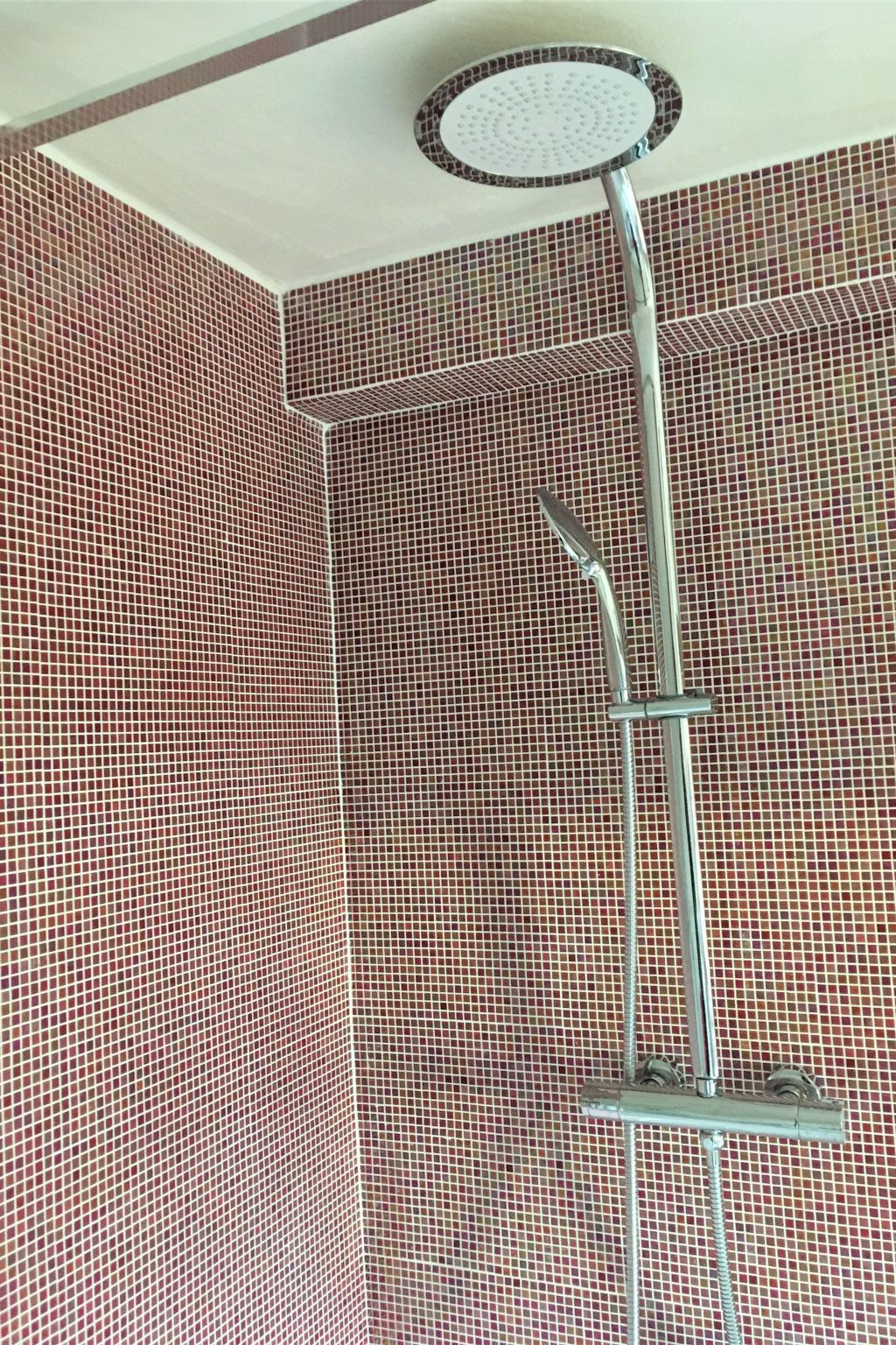 Fischerhus LüttHauke-Binnen