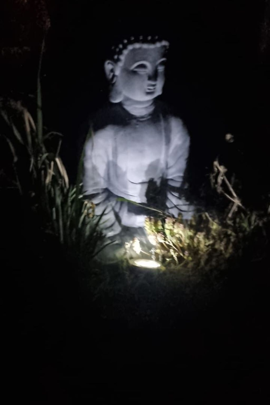 Fischerhus LüttHauke-Binnen