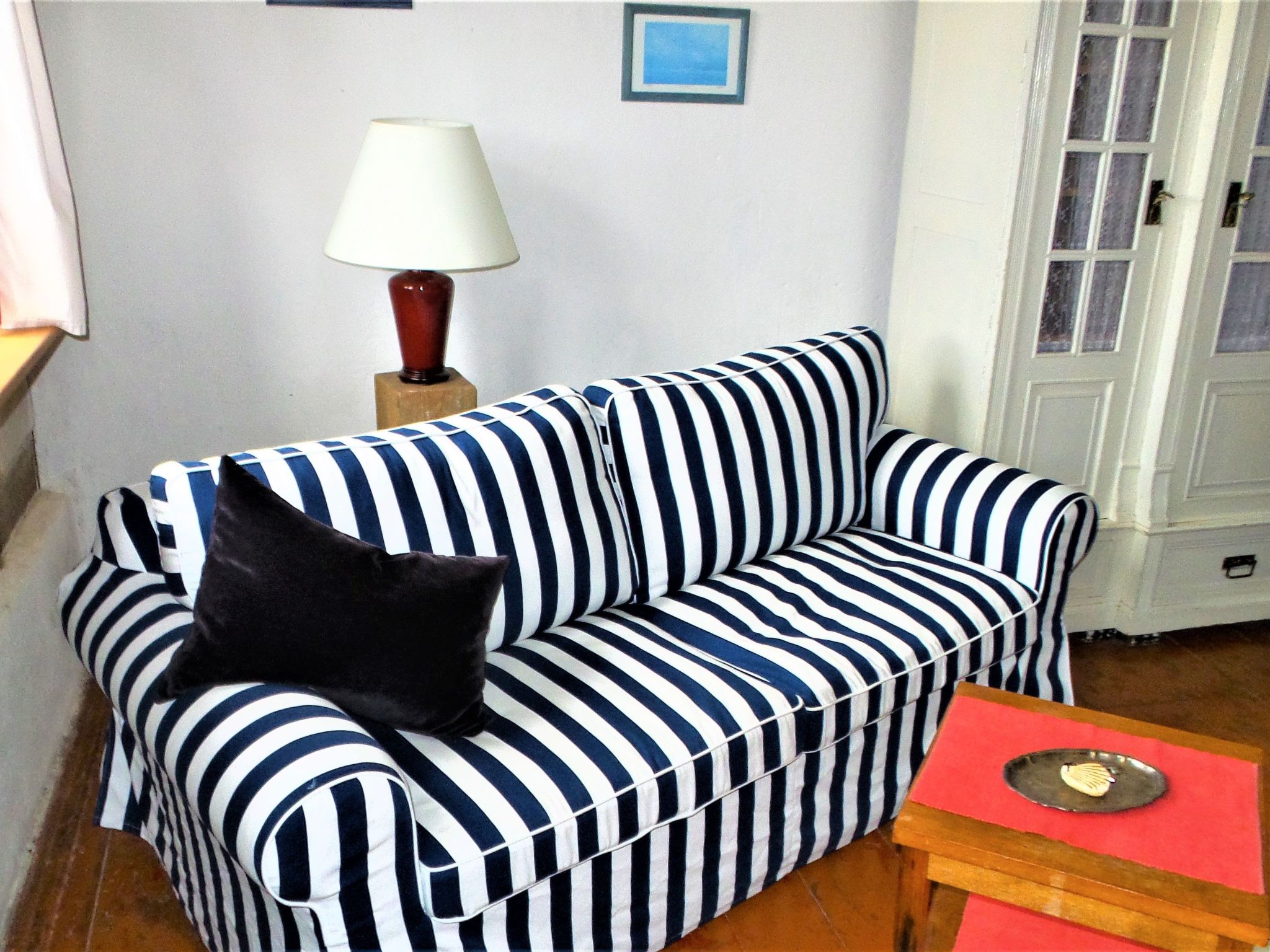 FH Godewind***** 60-Binnen