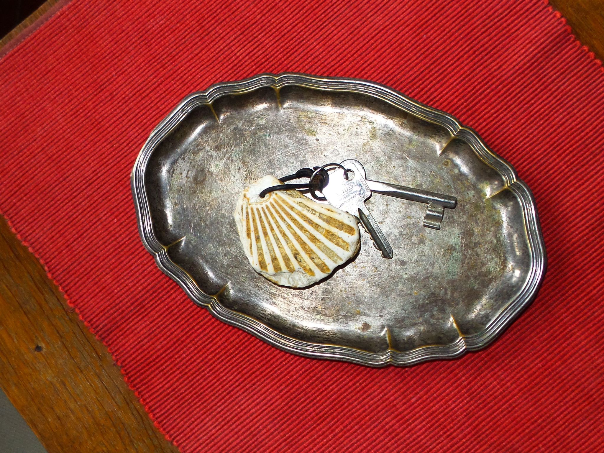 FH Godewind***** 60-Binnen