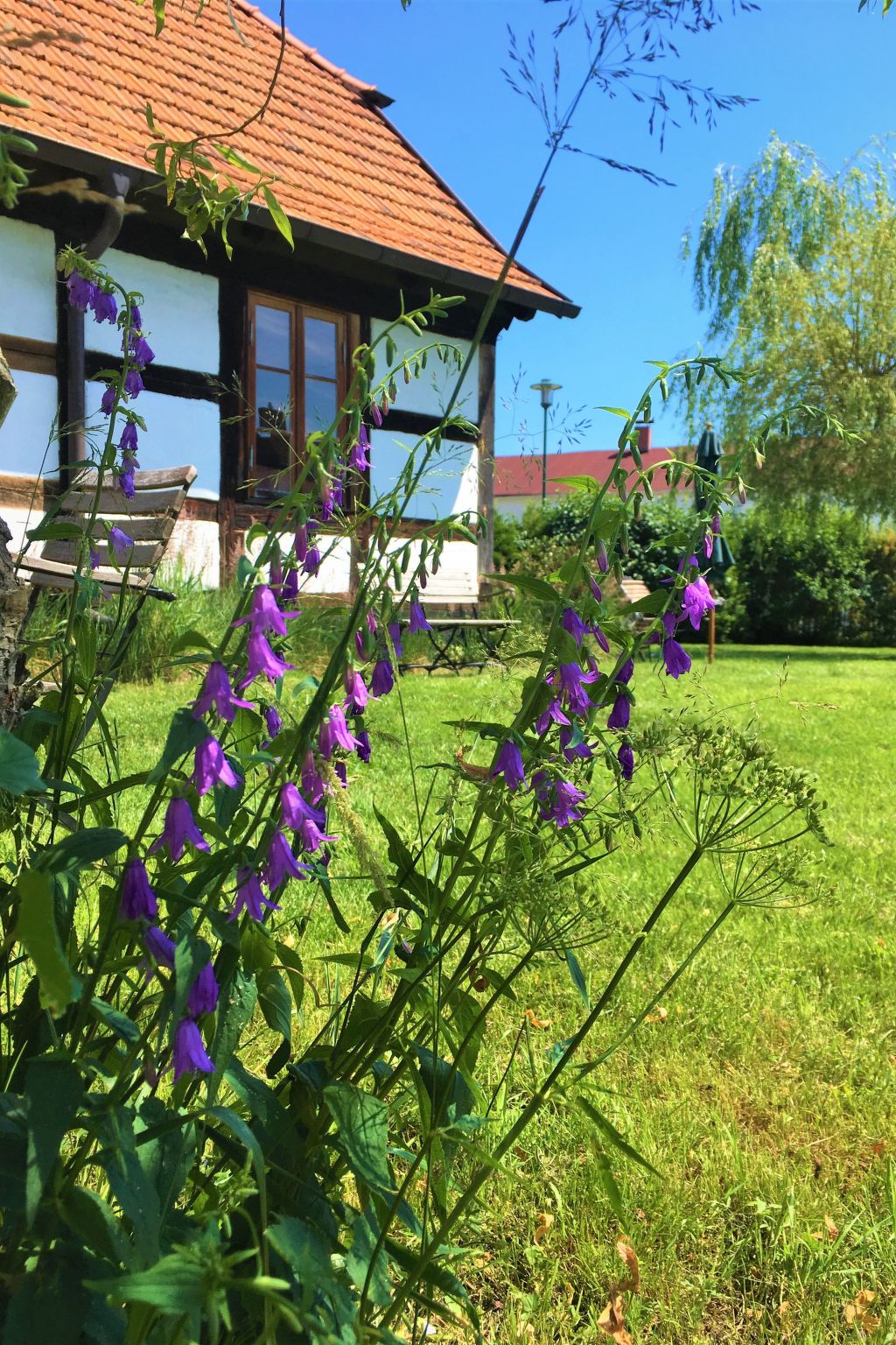 FH Godewind***** 60-Binnen