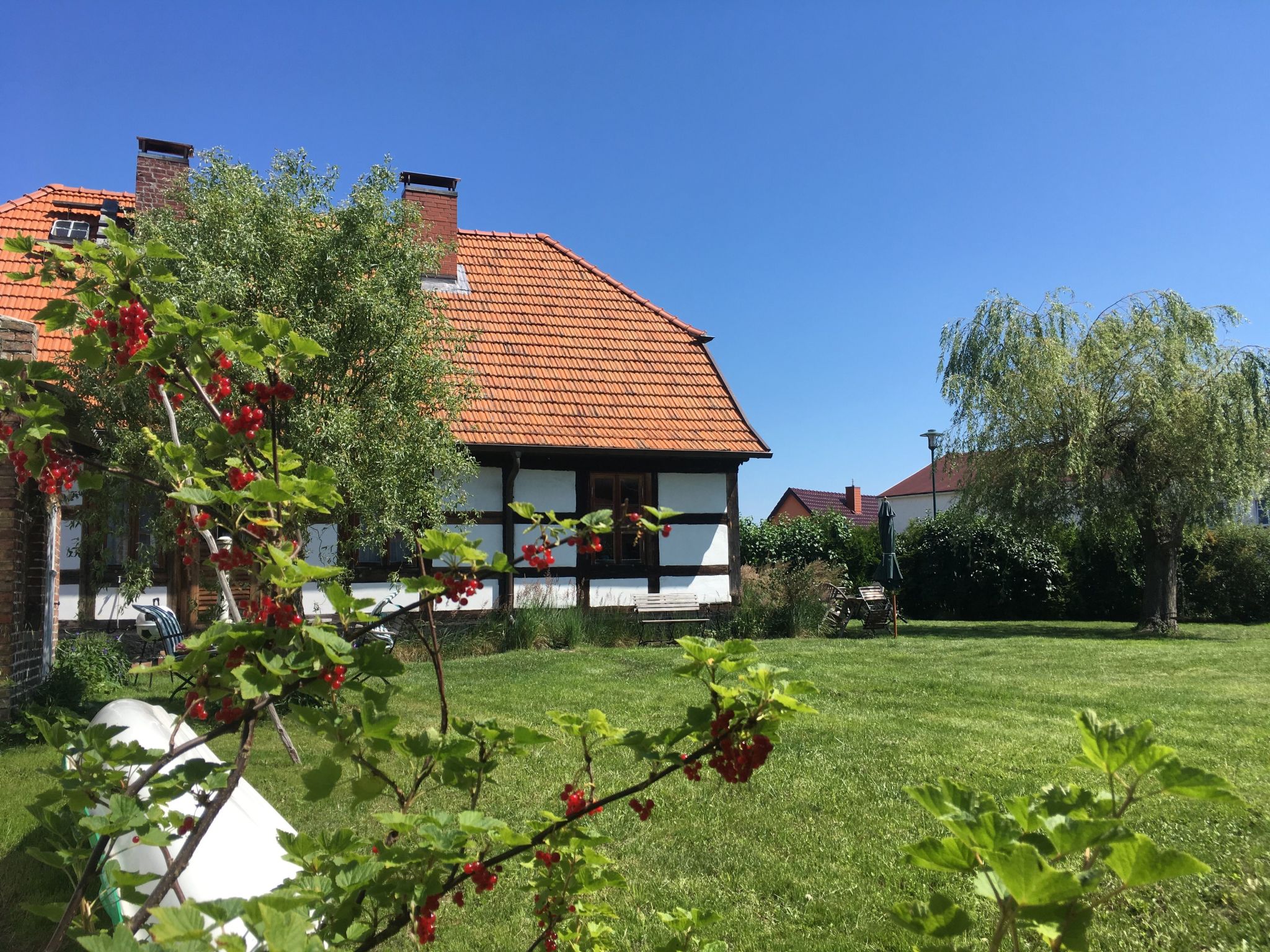 FH Godewind***** 60-Binnen