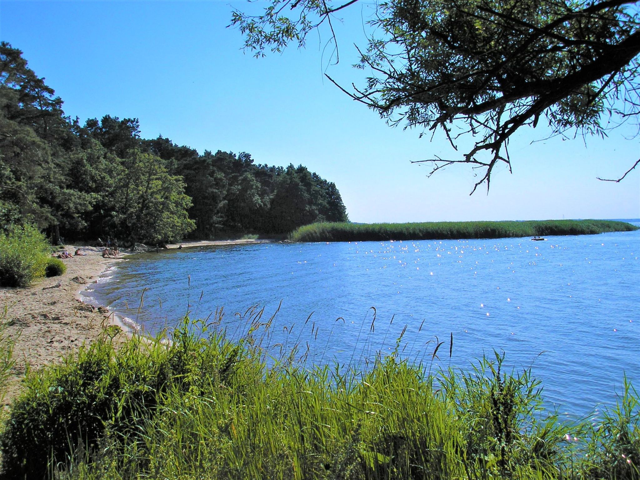 FH Godewind***** 60-Binnen