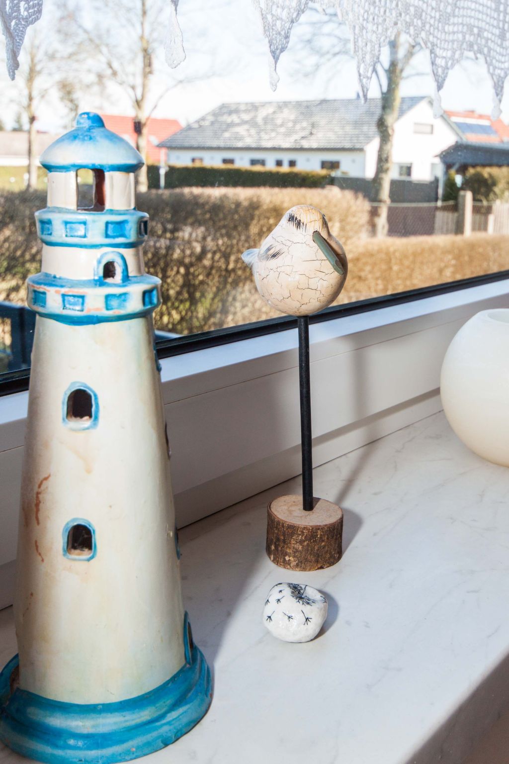 Am Apothekerberg-Binnen