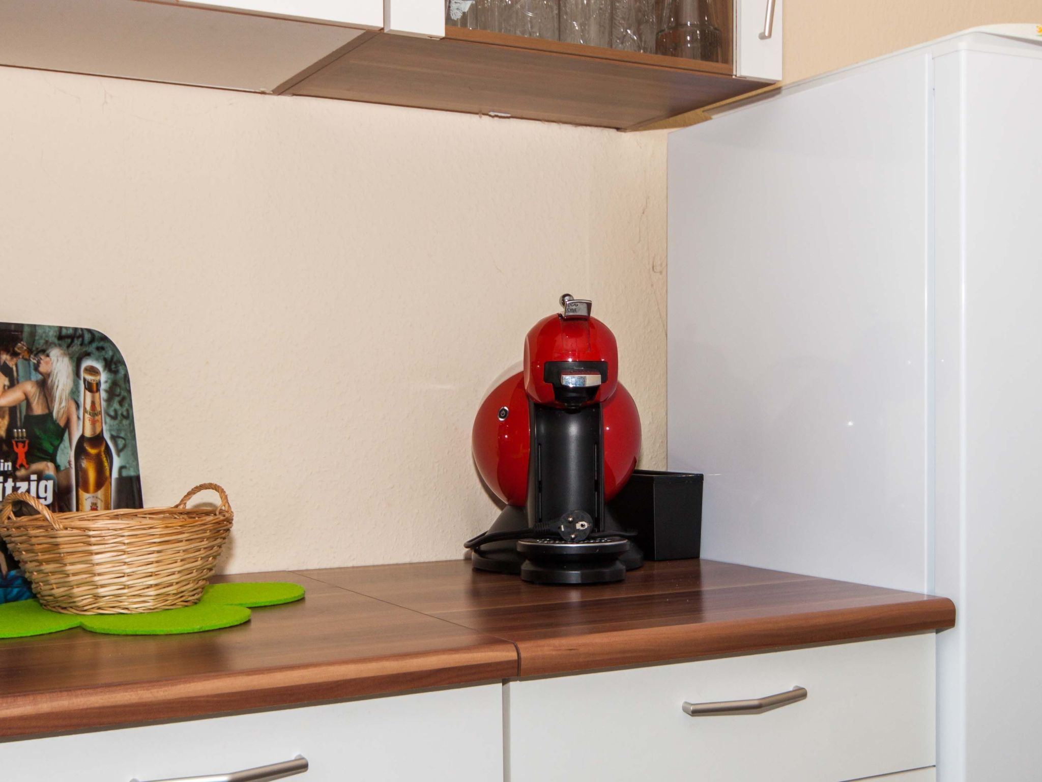 Am Apothekerberg-Binnen