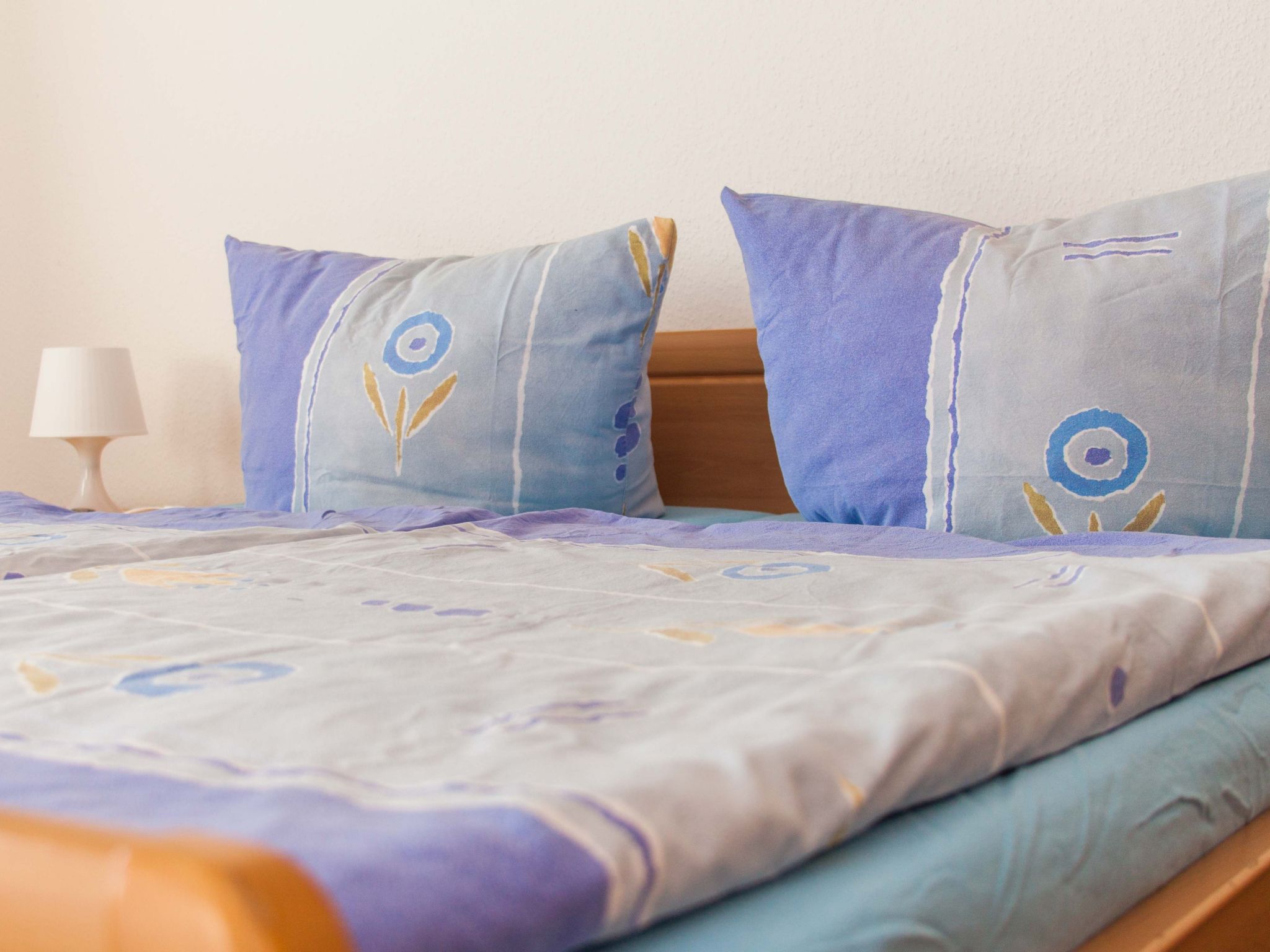 Am Apothekerberg-Binnen