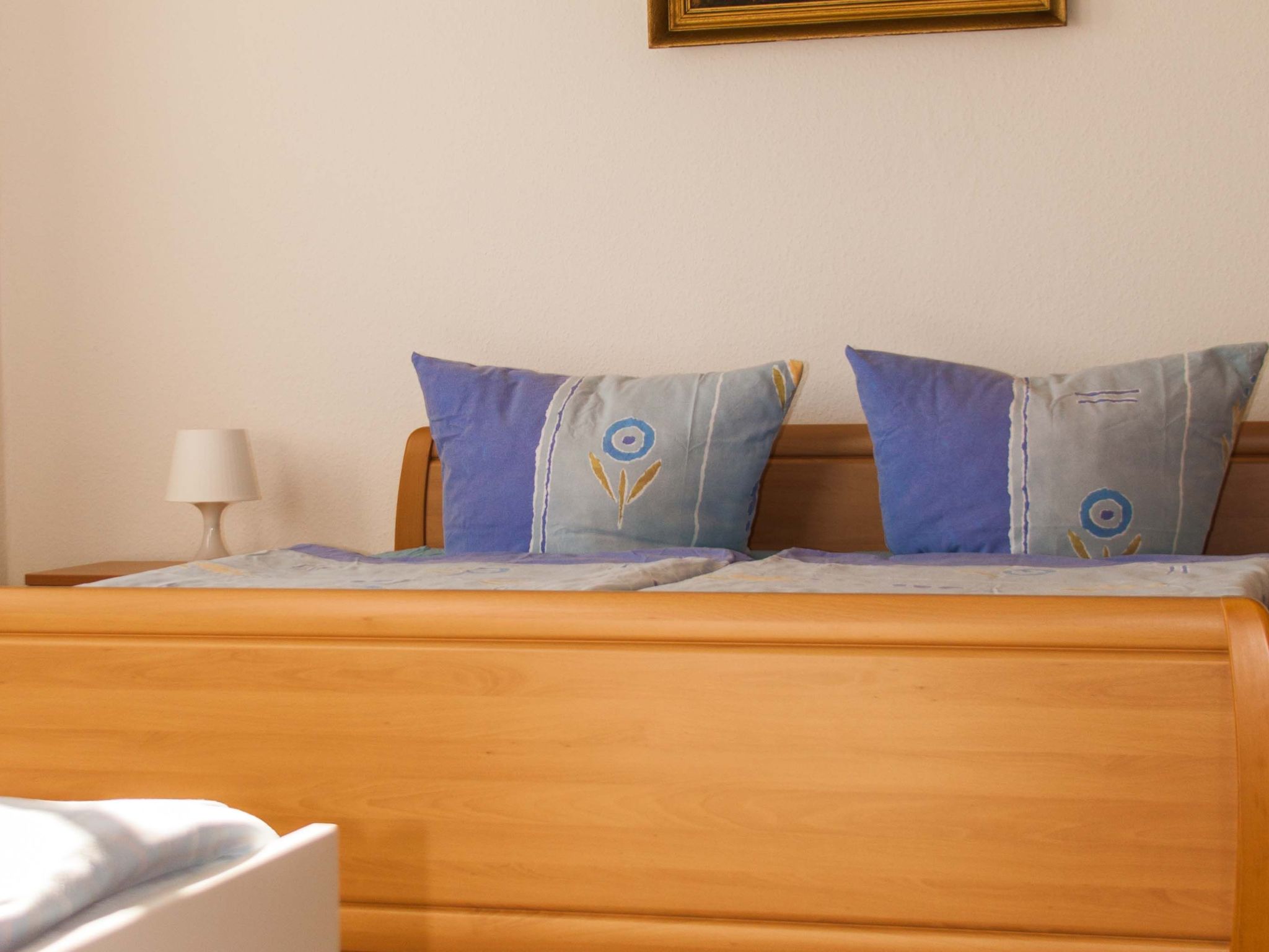 Am Apothekerberg-Binnen