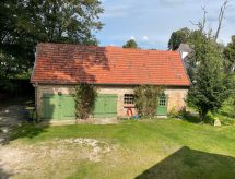 Waschhaus