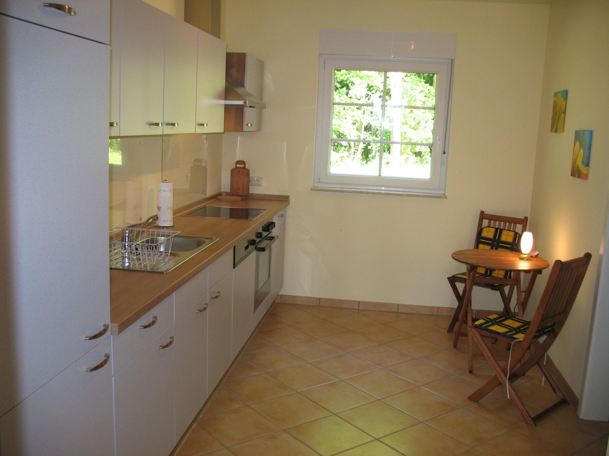 Wendorf-Image-tags.info