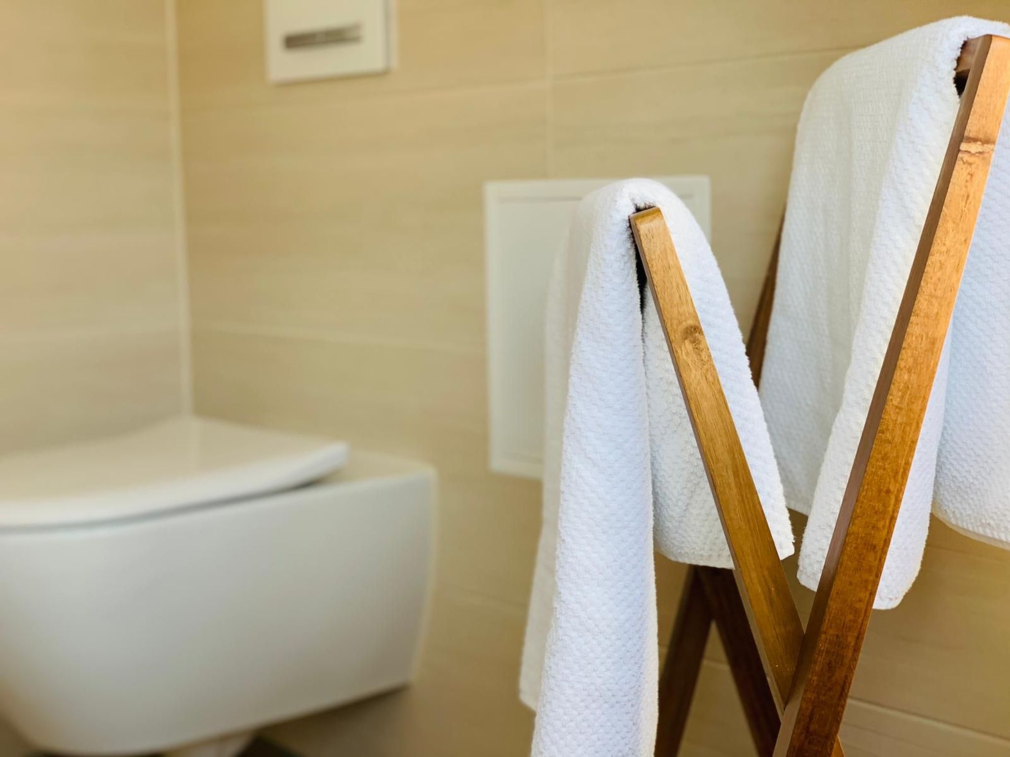 Stuv Mariken in Warnemünde-Binnen