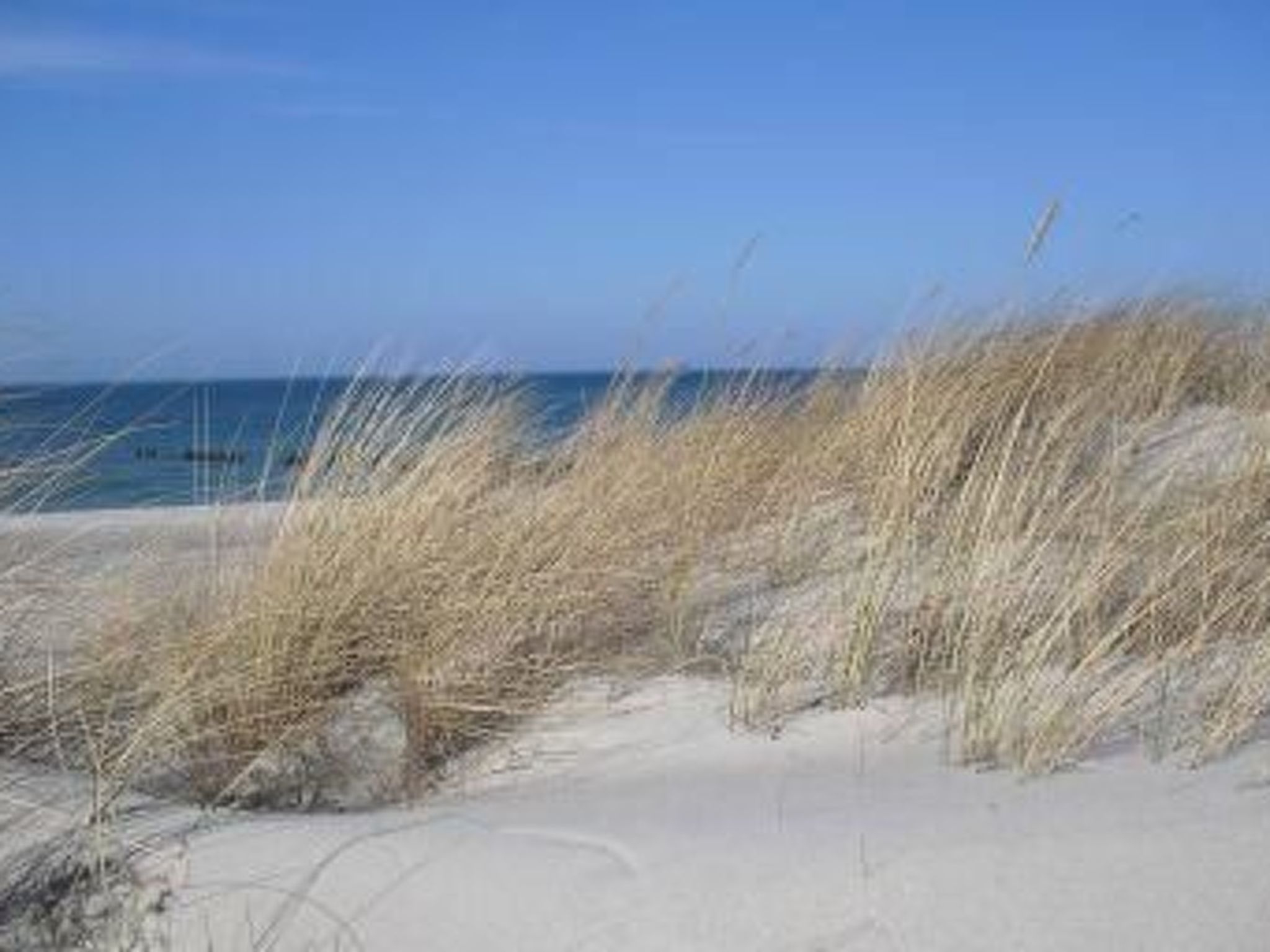 1 Raum Graal-Müritz