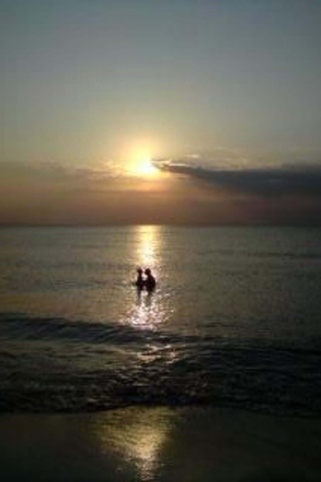 1 Raum Graal-Müritz