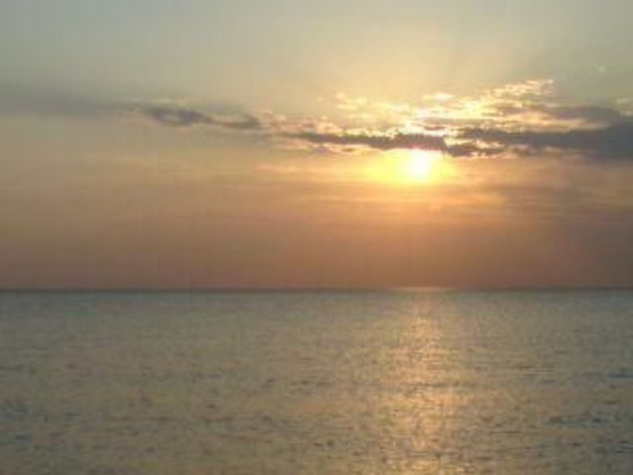 1 Raum Graal-Müritz