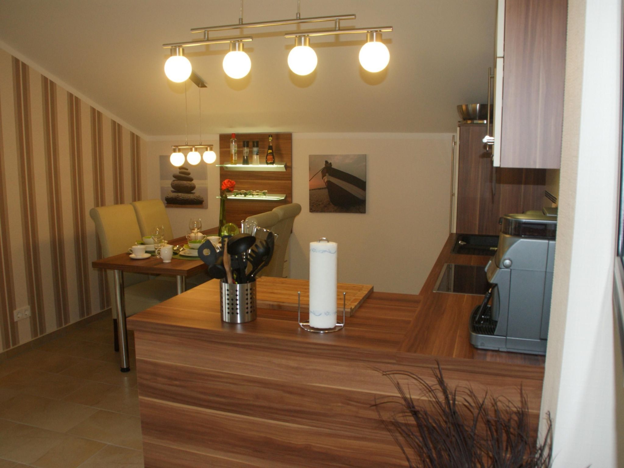 Meerestraum-Image-tags.info