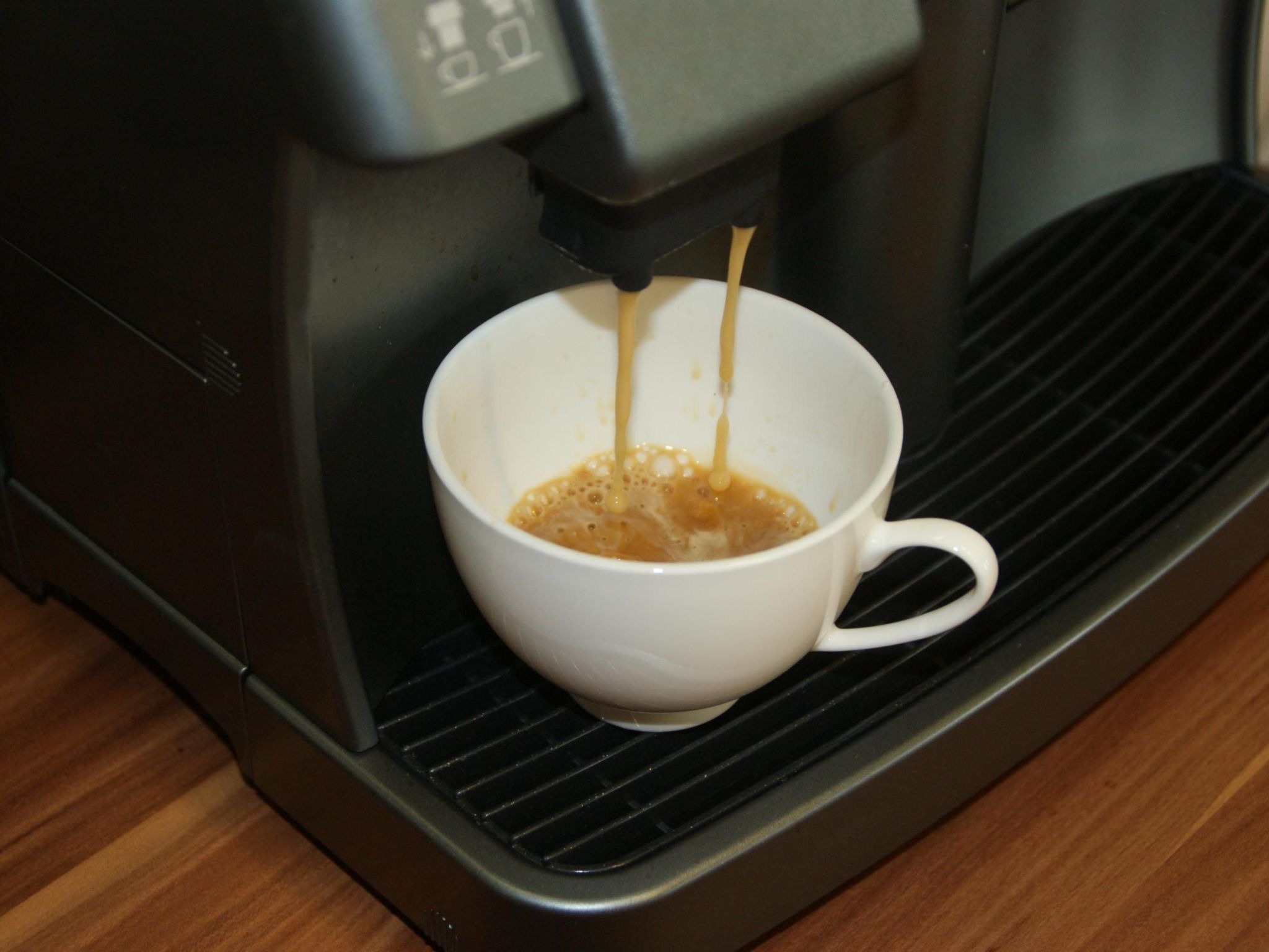 Meerestraum-Image-tags.info