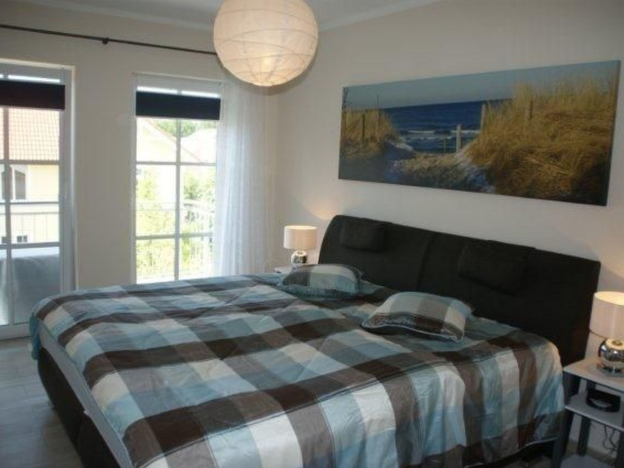 Meerestraum-Image-tags.info