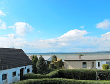 Rustiek appartement aan de Kummerower See met tuin en meerzicht - thumbnail 1