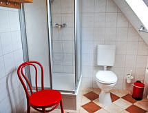 Appartement Rügen