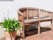 Appartement Rügen