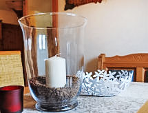 Appartement Rügen
