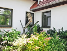 Appartement Rügen