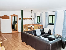 Appartement Rügen