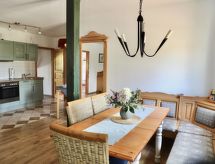 Ferienwohnung Rügen