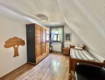 Ferienwohnung Rügen