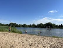 Ferienwohnung Rügen