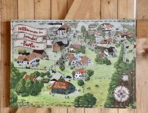 Ferienwohnung Rügen