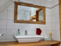 Ferienwohnung Rügen