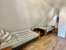 Ferienwohnung Rügen