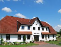 Ferienwohnung Bornholm