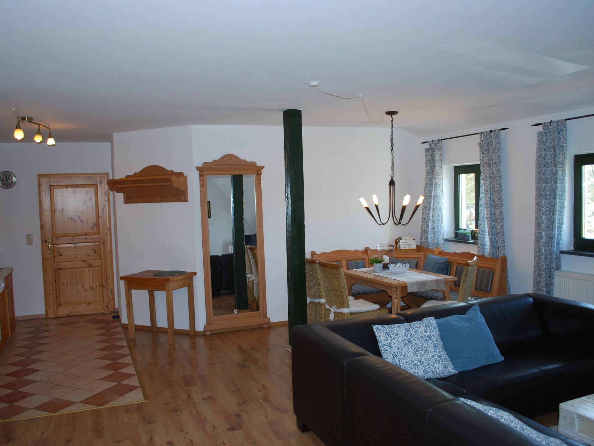 Rügen-Image-tags.info