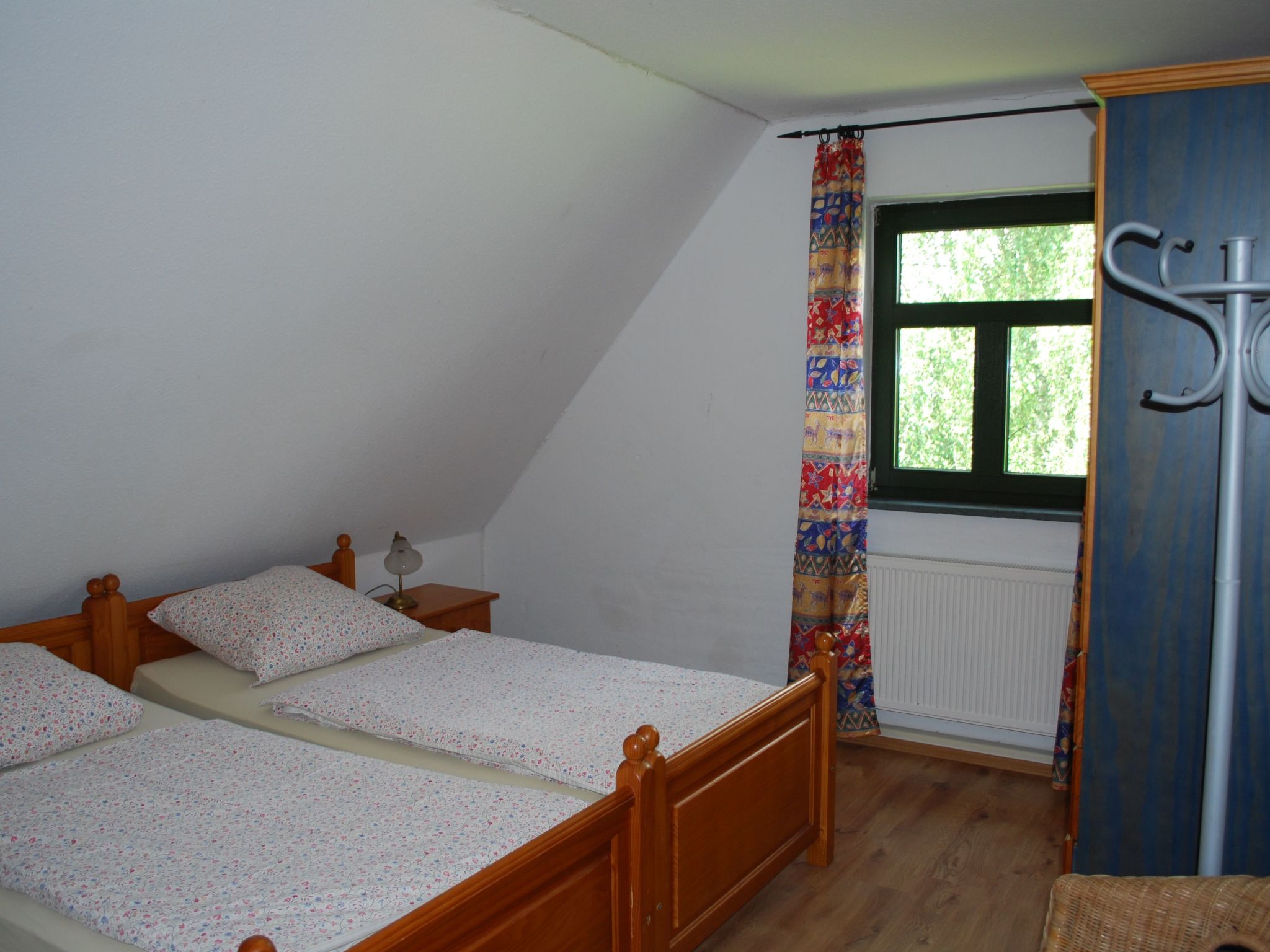 Rügen-Image-tags.info