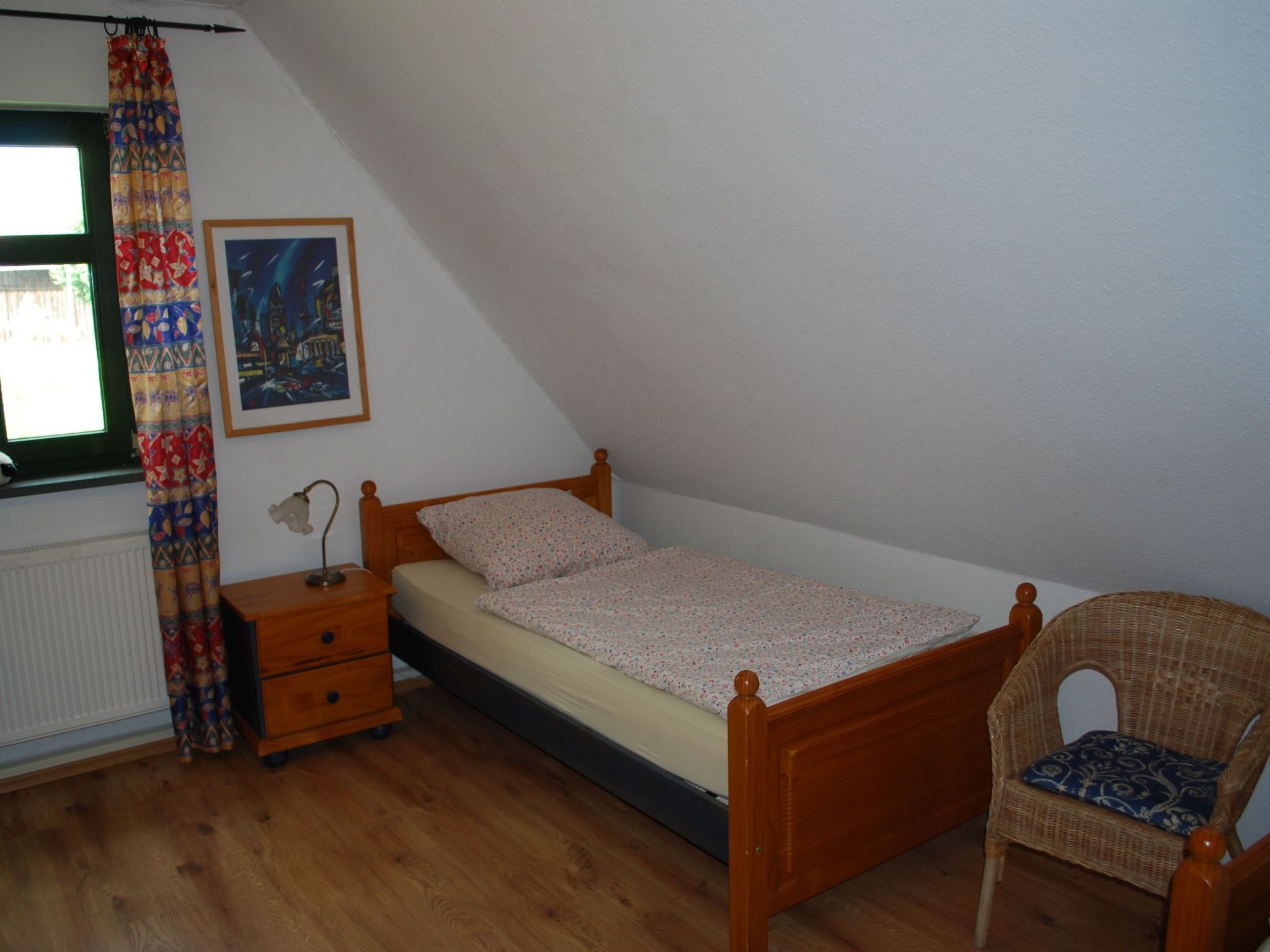 Rügen-Image-tags.info