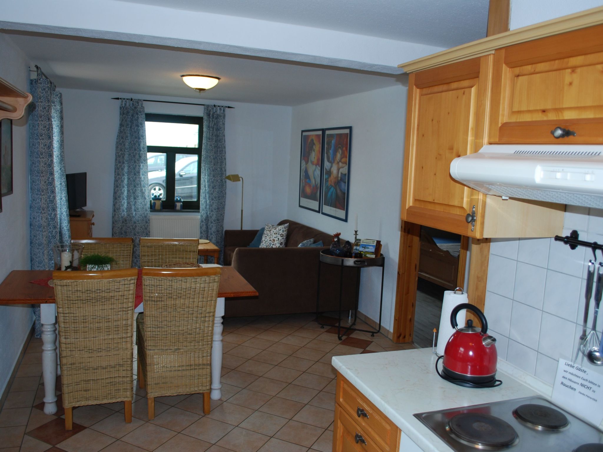 Bornholm-Image-tags.info