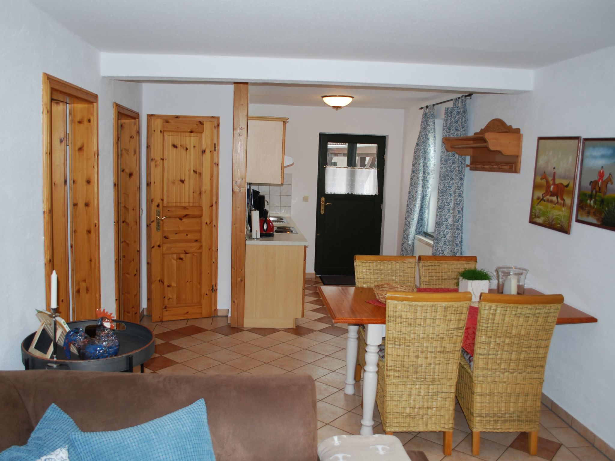 Bornholm-Image-tags.info