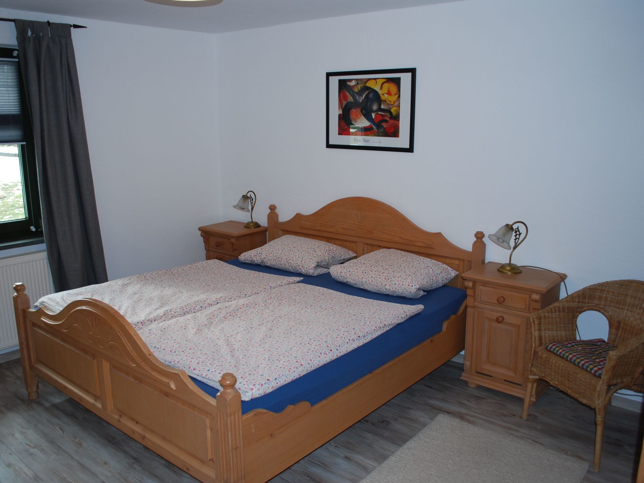 Bornholm-Image-tags.info