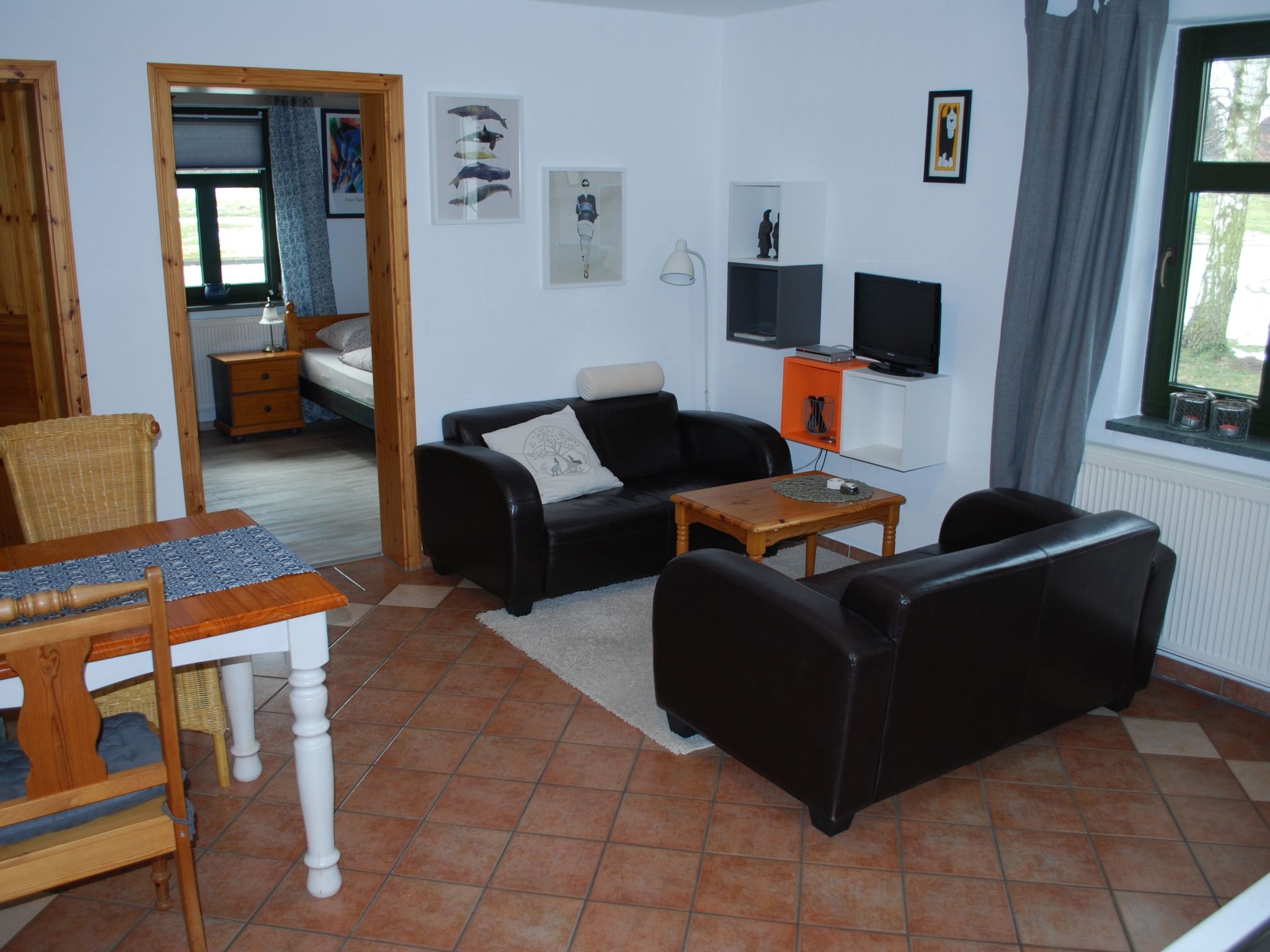 Fehmarn-Image-tags.info