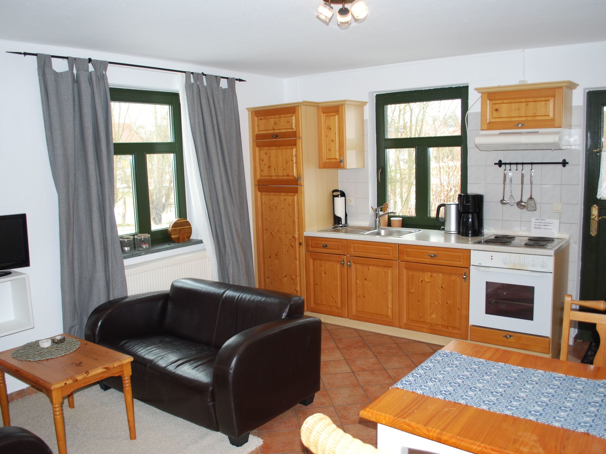 Fehmarn-Image-tags.info