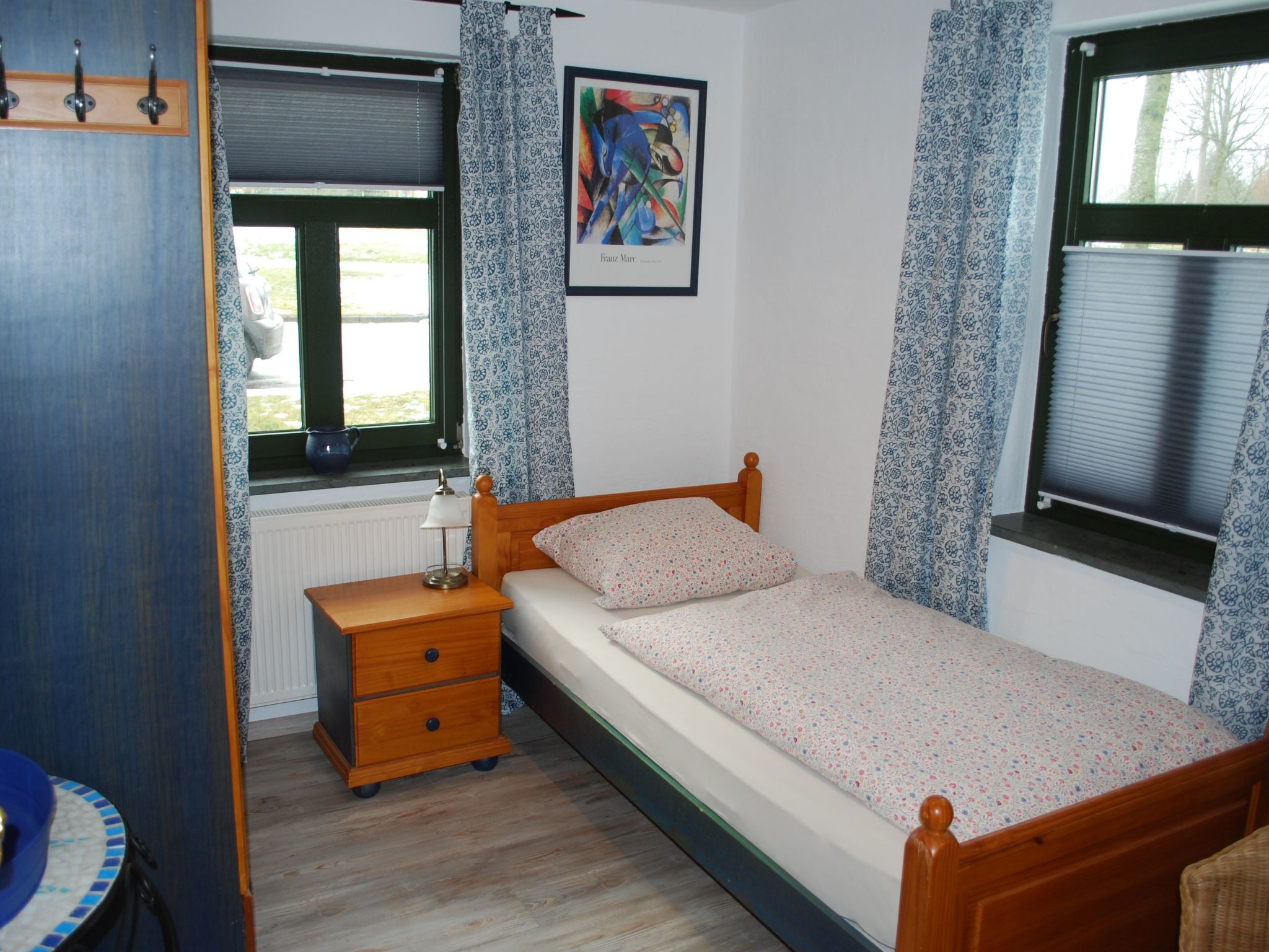 Fehmarn-Image-tags.info