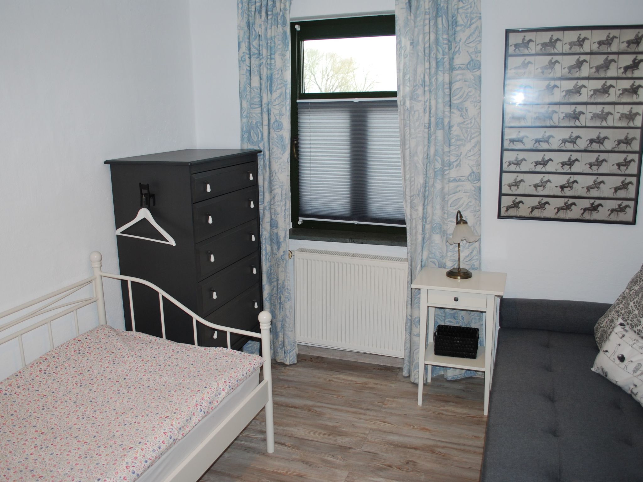 Fehmarn-Image-tags.info