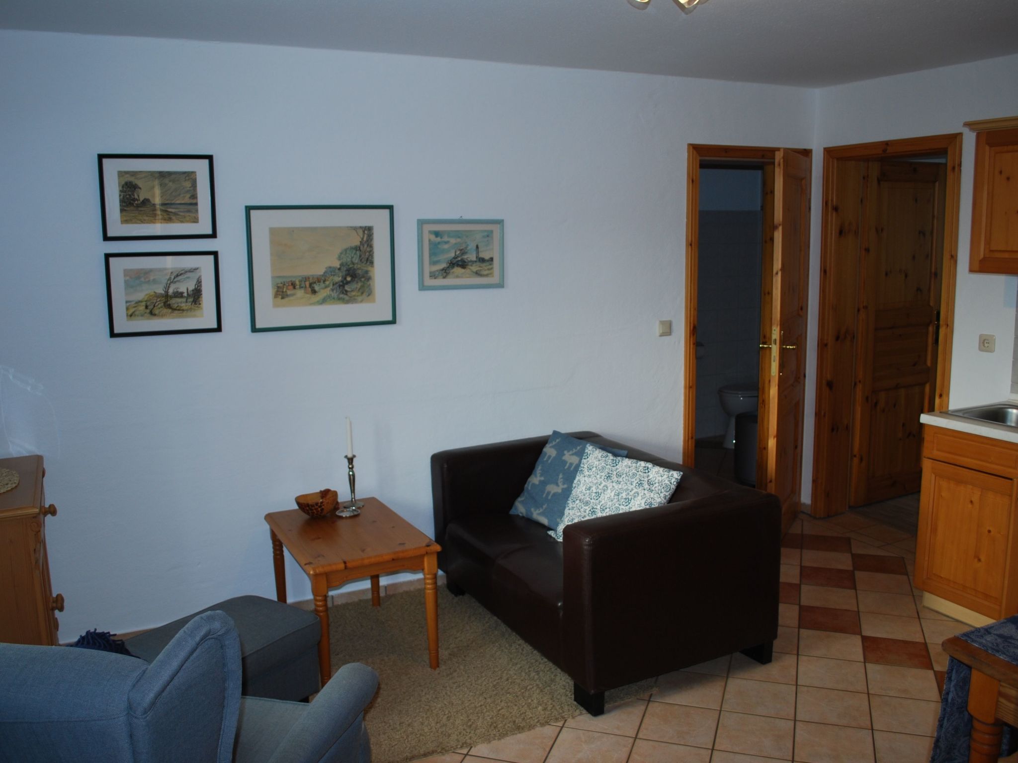 Dänholm-Image-tags.info