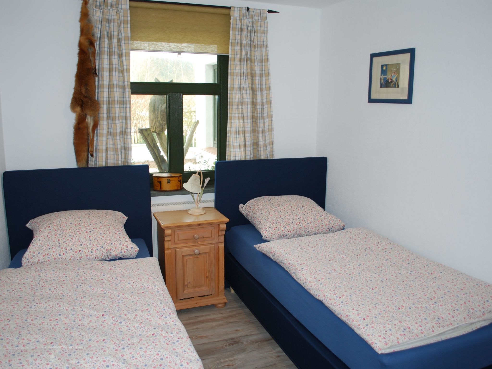 Dänholm-Image-tags.info