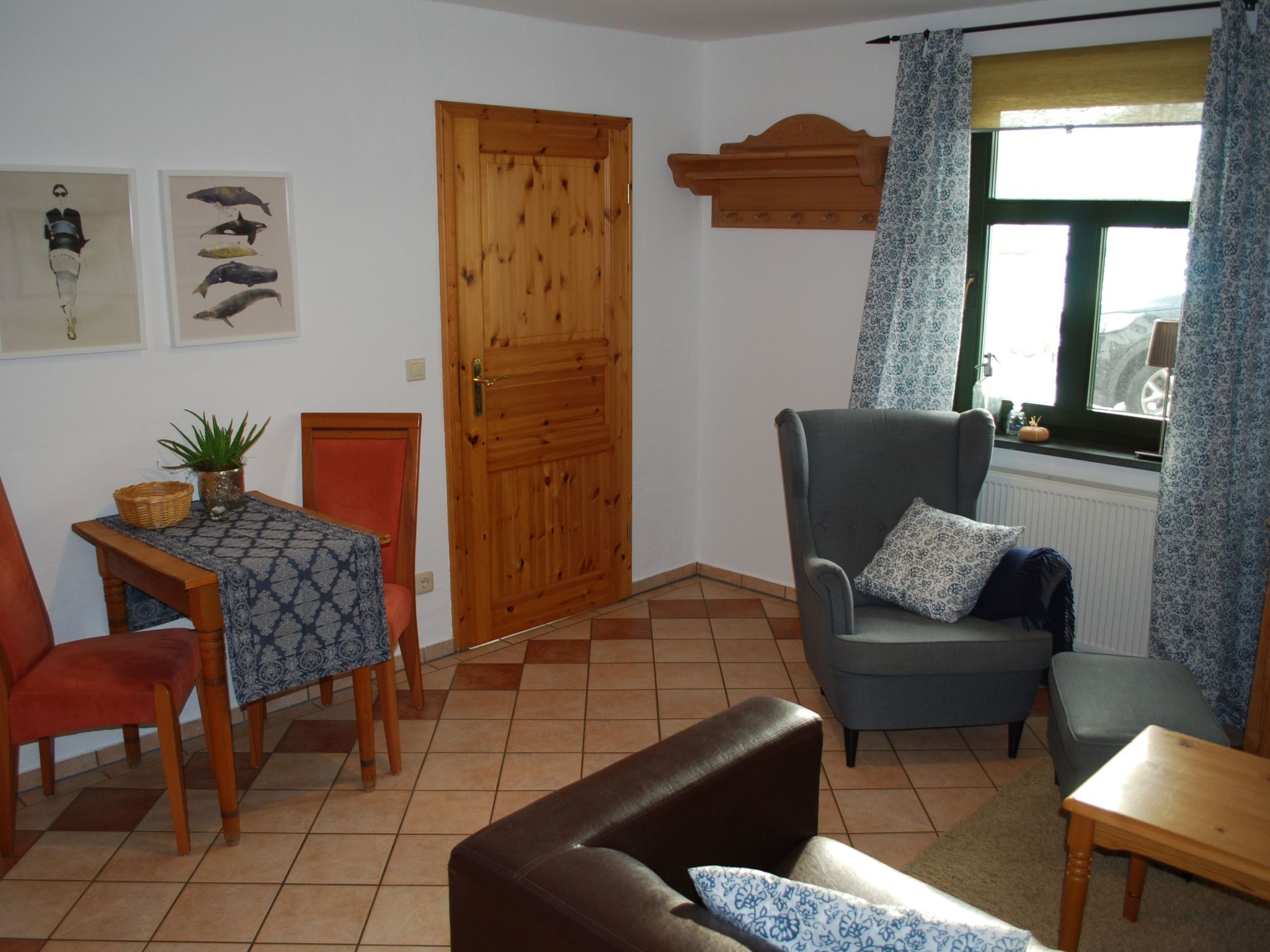 Dänholm-Image-tags.info