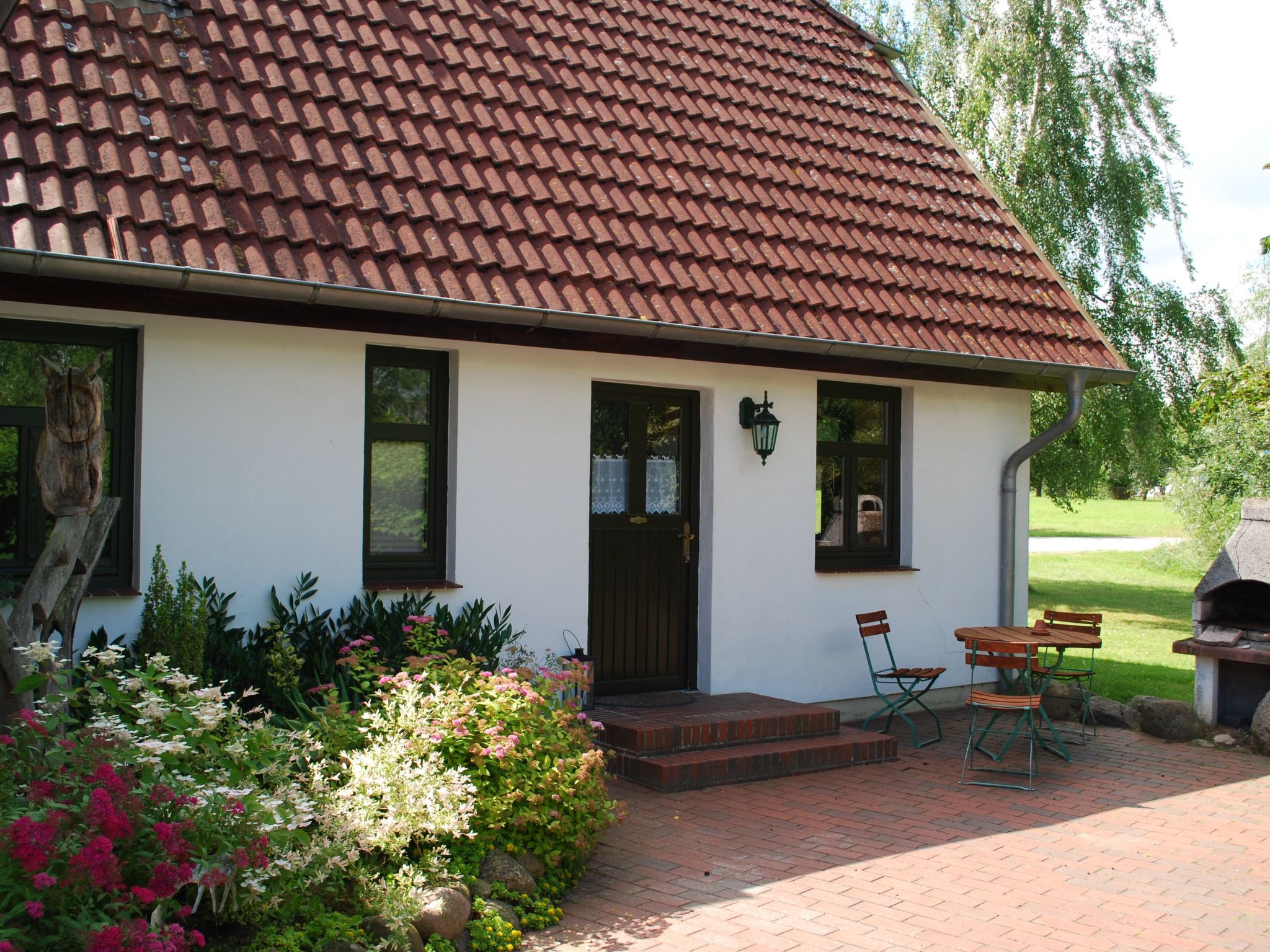 Dänholm-Image-tags.info