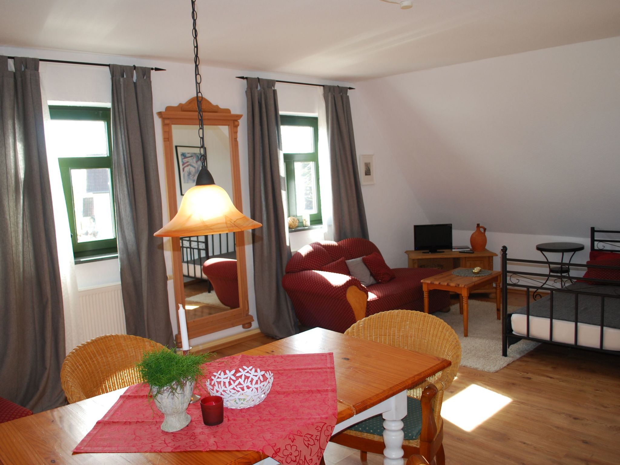 Hiddensee-Image-tags.info